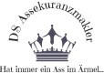 DS Assekuranzmakler Daniel Schilling - Ihr Versicherungsmakler in Herzberg am Harz